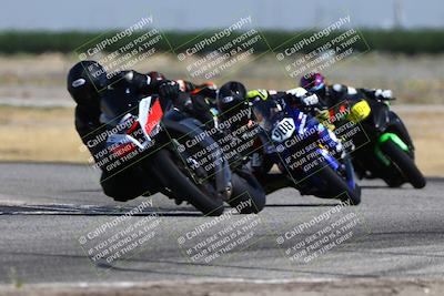 media/May-26-2025-Lets Ride (Mon) [[3bf1de1d65]]/A Group/10am (Sweeper)/